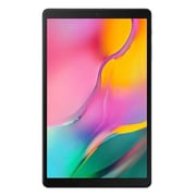 Samsung Galaxy Tab A 10.1 (2019) - Android WiFi 32GB 2GB 10.1inch Black