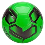 UMBRO NEO TRAINER 20904U-772 Size 05 UMBRO NEO TRAINER 20904U-772 Size 05