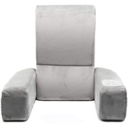 Brookstone Basic Bed Rest Brookstone Basic Bed Rest