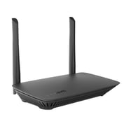 Linksys E5400-ME AC1200 Dual Band Wifi 5 Router Linksys E5400-ME AC1200 Dual Band Wifi 5 Router