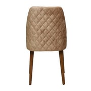 Pan Emirates Wilson Dining Chair Pan Emirates Wilson Dining Chair