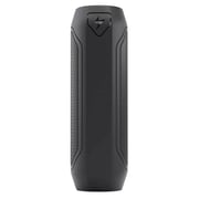 Griffin Survivor Power Bank 10050mAh Black/White Griffin Survivor Power Bank 10050mAh Black/White