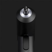 Xiaomi MJDDLSD001QW Mi Cordless Electric Screwdriver Xiaomi MJDDLSD001QW Mi Cordless Electric Screwdriver