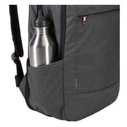 Case Logic CL-ERABP116 Era Backpack 15 Case Logic CL-ERABP116 Era Backpack 15
