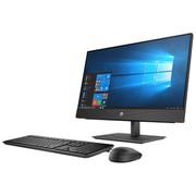 HP ProOne 440 G5 AIO Desktop Core i5-9500T 8GB RAM 1TB HDD Win10P 23.8 HP ProOne 440 G5 AIO Desktop Core i5-9500T 8GB RAM 1TB HDD Win10P 23.8