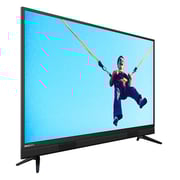 Philips 32PHT5583/56 HD LED Television 32inch Philips 32PHT5583/56 HD LED Television 32inch