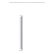 Romoss Slim Power Bank 10000mAh Bundle 2Pcs Romoss Slim Power Bank 10000mAh Bundle 2Pcs
