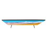 Samsung UA75TU8000U 4K UHD Television 75inch Samsung UA75TU8000U 4K UHD Television 75inch
