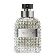 Valentino Uomo Acqua For Men 75ml Eau de Toilette Valentino Uomo Acqua For Men 75ml Eau de Toilette