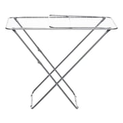 Winsor Clothes Dryer 20M Winsor Clothes Dryer 20M