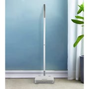 Daewoo Multifunction Steam Mop White DSM9002 Daewoo Multifunction Steam Mop White DSM9002