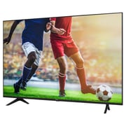 Hisense 50A62GS 4K UHD Smart Television 50inch Hisense 50A62GS 4K UHD Smart Television 50inch