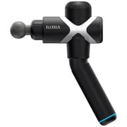Eleeels X1T Percussive Massage Gun Eleeels X1T Percussive Massage Gun