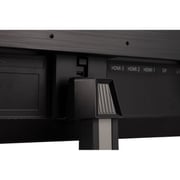 Viewsonic VX2458-P-MHD FHD LED Monitor 24inch Viewsonic VX2458-P-MHD FHD LED Monitor 24inch