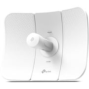 TP-LINK CPE710 5GHz 867Mbps 23dBi Outdoor CPE Antenna TP-LINK CPE710 5GHz 867Mbps 23dBi Outdoor CPE Antenna