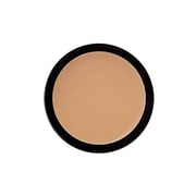 Emani Hd Corrective Concealer - Neutral Emani Hd Corrective Concealer - Neutral
