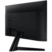 Samsung LF27T350HMXUE FHD LED Monitor 27inch Samsung LF27T350HMXUE FHD LED Monitor 27inch