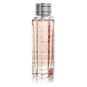 Mont Blanc Legend Pour Femme For Women 75ml Eau de Parfum Mont Blanc Legend Pour Femme For Women 75ml Eau de Parfum