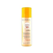 Bioderma Photoderm Nude Touch SPF50 1.33 fl oz 40ml Bioderma Photoderm Nude Touch SPF50 1.33 fl oz 40ml