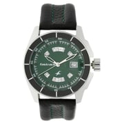 Fastrack 3089sl03 deals