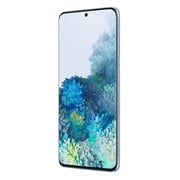 Samsung Galaxy S20 128GB Cloud Blue 4G Smartphone