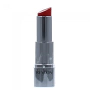 Revlon Lipstick Gladiolus 875