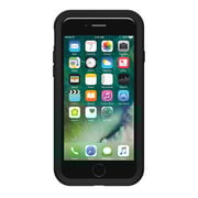 Lifeproof Slam Case Night Flash For iPhone 7/8 - 7757405 Lifeproof Slam Case Night Flash For iPhone 7/8 - 7757405
