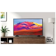 Samsung 32T5300 HD Smart LED Television 32inch (2020)