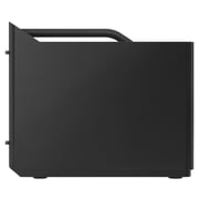 Lenovo Legion C730-19ICO Gaming Desktop - Core i7 3.6GHz 32GB 2TB+256GB 8GB Win10 Grey Lenovo Legion C730-19ICO Gaming Desktop - Core i7 3.6GHz 32GB 2TB+256GB 8GB Win10 Grey