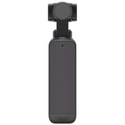 DJI Pocket 2 Creator Combo DJI Pocket 2 Creator Combo