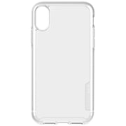 Tech21 Pure Clear Case For iPhone Xs Tech21 Pure Clear Case For iPhone Xs