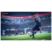 PS4 FIFA 19 Game PS4 FIFA 19 Game