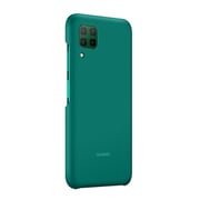Huawei Protective Case Green For Nova 7i Huawei Protective Case Green For Nova 7i