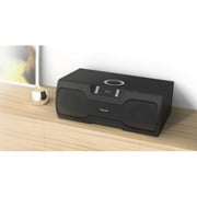Philips Bluetooth Speakers Black Philips Bluetooth Speakers Black