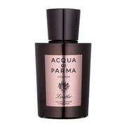 Acqua Di Parma Colonia Leather Concentree Perfume For Men 100ml Eau de Cologne Acqua Di Parma Colonia Leather Concentree Perfume For Men 100ml Eau de Cologne