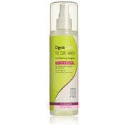 DevaCurl The Curl Maker, Spray Gel, 8Oz DevaCurl The Curl Maker, Spray Gel, 8Oz