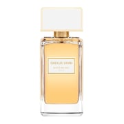 Givenchy Dahlia Divin EDP 30ml Women Givenchy Dahlia Divin EDP 30ml Women