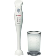 Bosch 300W Hand Blender MSM6B150GB Bosch 300W Hand Blender MSM6B150GB