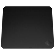 HP Omen 200 Mouse Pad Black 3ML37AA HP Omen 200 Mouse Pad Black 3ML37AA