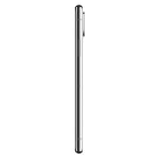 iPhone Xs 64GB Silver iPhone Xs 64GB Silver