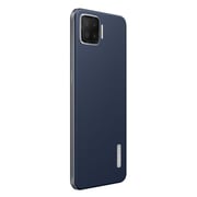 Oppo A73 CPH2095 DS 128GB Navy Blue 4G Smartphone