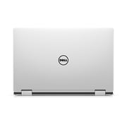 Dell XPS 13 9365 2-in-1 Touch Laptop - Core i5 1.2GHz 8GB 256GB Shared Win10 13.3 inch QHD Silver Dell XPS 13 9365 2-in-1 Touch Laptop - Core i5 1.2GHz 8GB 256GB Shared Win10 13.3 inch QHD Silver