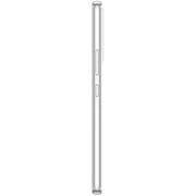 Samsung A53 256GB Awesome White 5G Smartphone Samsung A53 256GB Awesome White 5G Smartphone