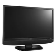 LG 28MT49VF HD Ready LED Monitor 28inch LG 28MT49VF HD Ready LED Monitor 28inch