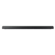 Samsung HW-Q70RZN Wireless Sound Bar 5.1 Channel