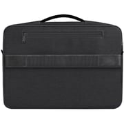 Wiwu Pilot Laptop Handbag Black 15.6inch Wiwu Pilot Laptop Handbag Black 15.6inch