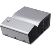 LG PH450U Ultra Short Throw LED Projector