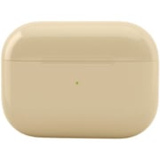 Craft by Merlin 632007 Airpods Pro Gold Craft by Merlin 632007 Airpods Pro Gold