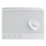 Stadler Form Jack Humidifier White J020 Stadler Form Jack Humidifier White J020