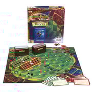 Harry Potter Chamber Of Secrets Trivia Game Harry Potter Chamber Of Secrets Trivia Game